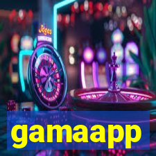 gamaapp