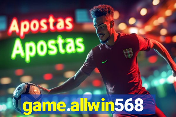 game.allwin568