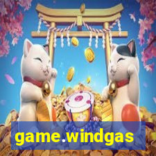 game.windgas