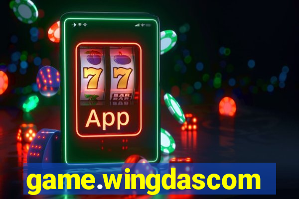 game.wingdascom