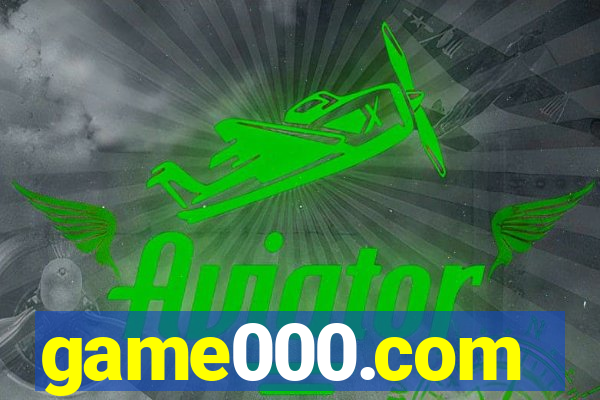 game000.com