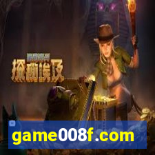 game008f.com