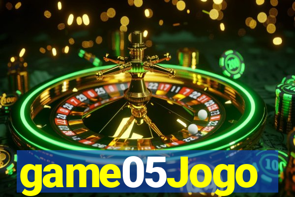 game05Jogo