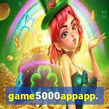 game5000appapp.com