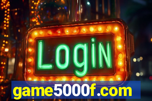 game5000f.com