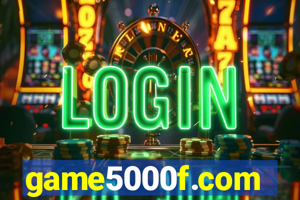 game5000f.com