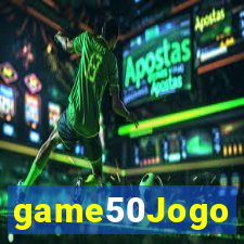 game50Jogo