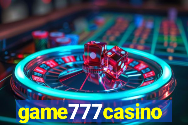 game777casino