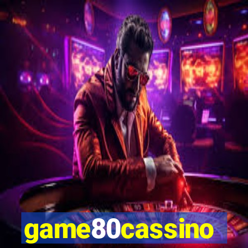 game80cassino