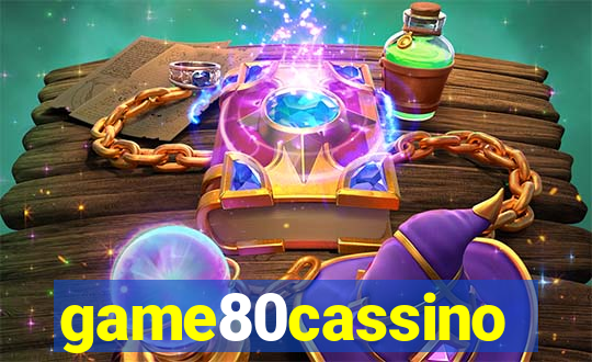 game80cassino