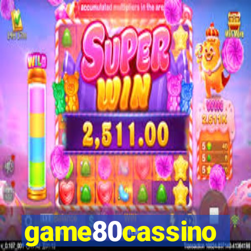 game80cassino