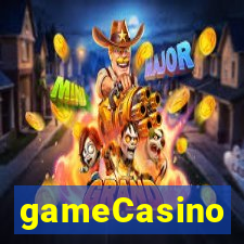 gameCasino