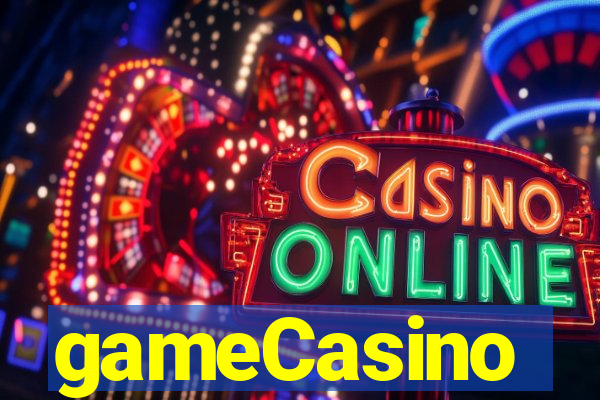 gameCasino