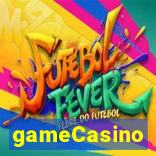 gameCasino