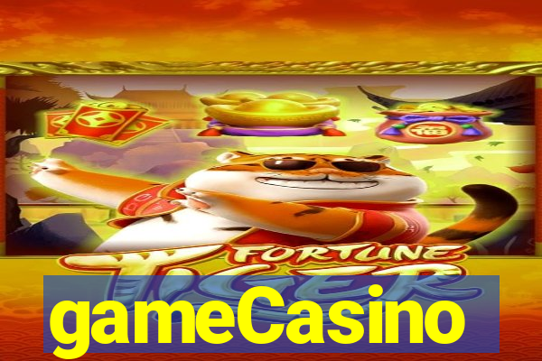 gameCasino