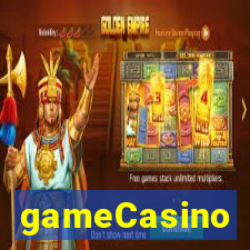 gameCasino