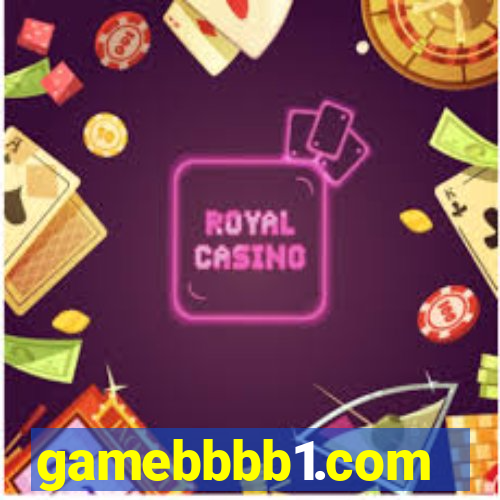 gamebbbb1.com