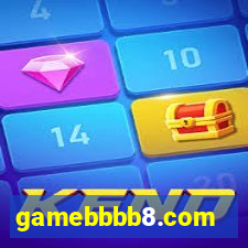 gamebbbb8.com