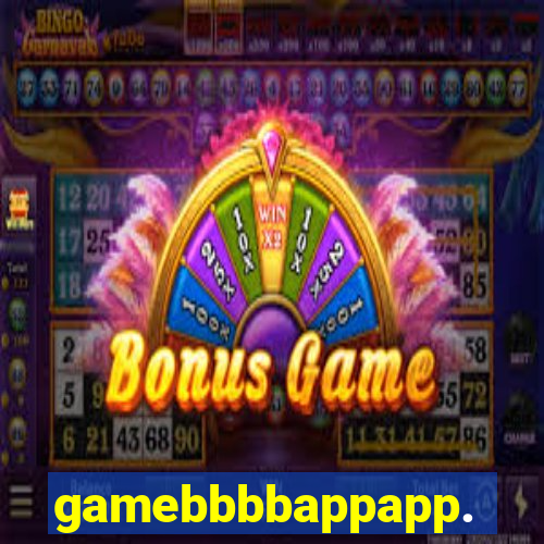 gamebbbbappapp.com