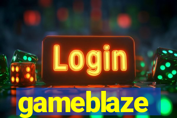 gameblaze