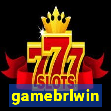 gamebrlwin