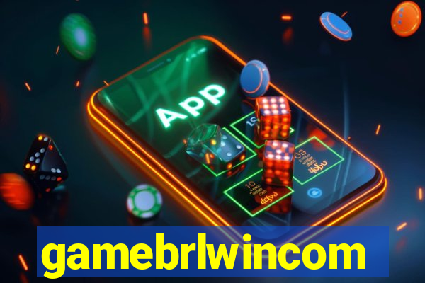 gamebrlwincom