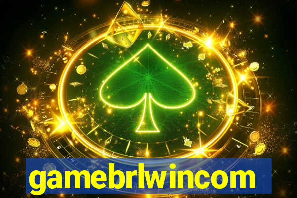 gamebrlwincom