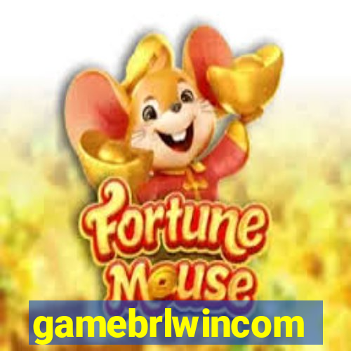 gamebrlwincom