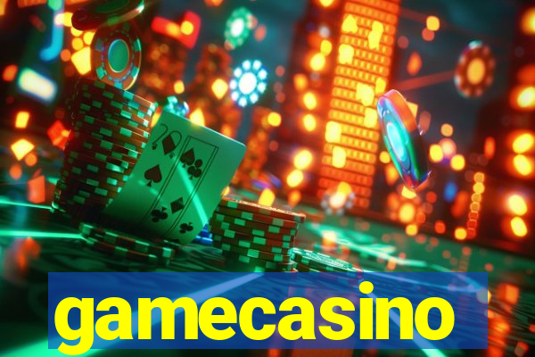 gamecasino