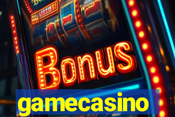 gamecasino