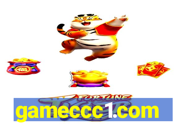 gameccc1.com