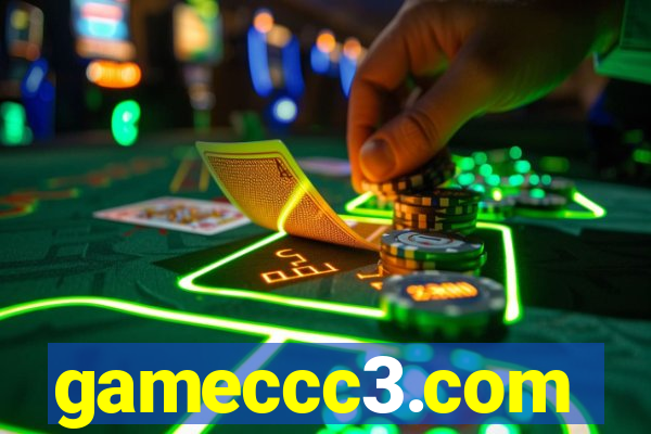 gameccc3.com