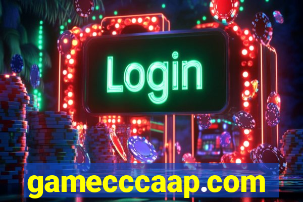 gamecccaap.com