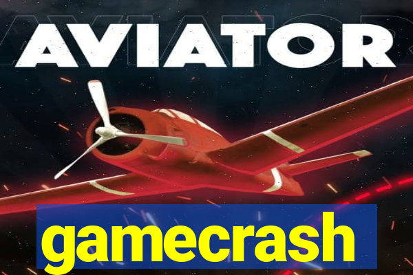 gamecrash