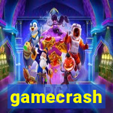 gamecrash