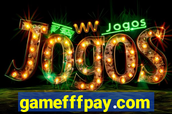 gamefffpay.com