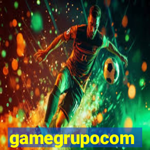 gamegrupocom