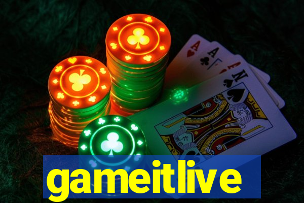 gameitlive