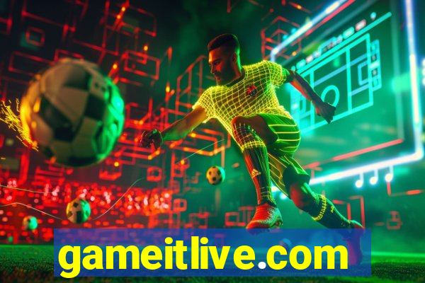 gameitlive.com