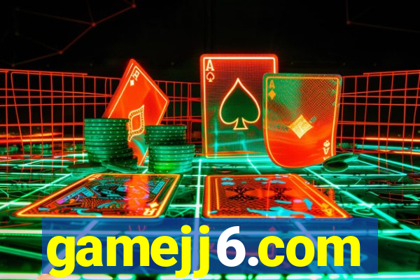 gamejj6.com