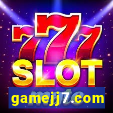 gamejj7.com