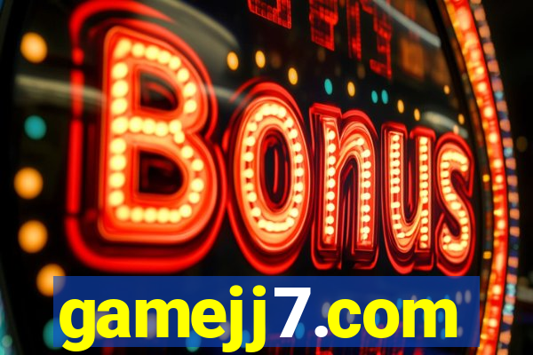 gamejj7.com