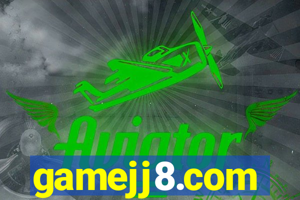 gamejj8.com