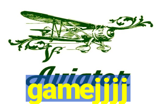 gamejjjj