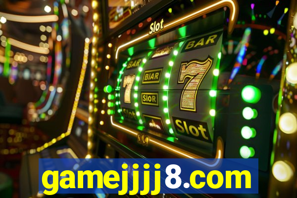 gamejjjj8.com