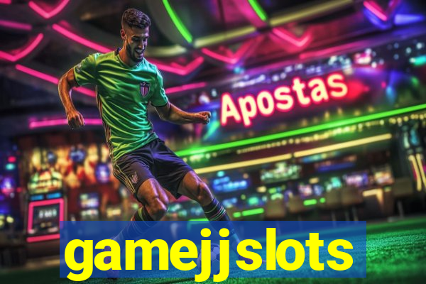 gamejjslots