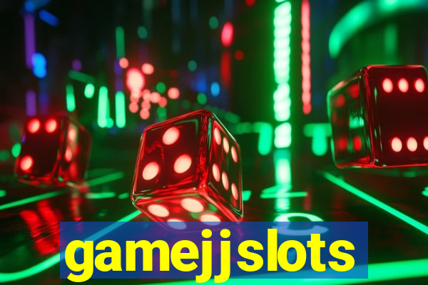 gamejjslots