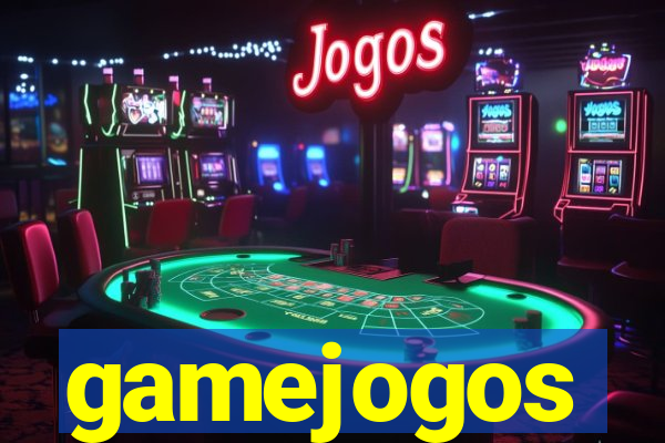 gamejogos