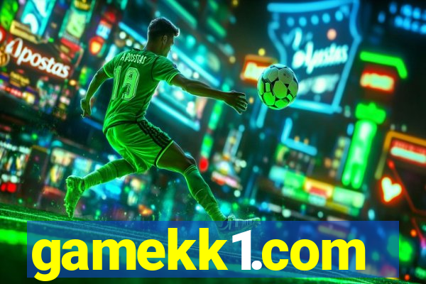 gamekk1.com