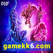 gamekk6.com